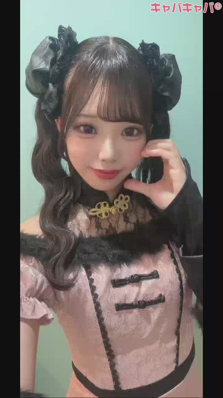 Girls Bar Philia日記1507689