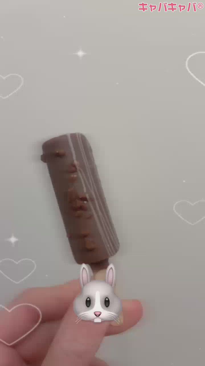 ダフネ日記1589067