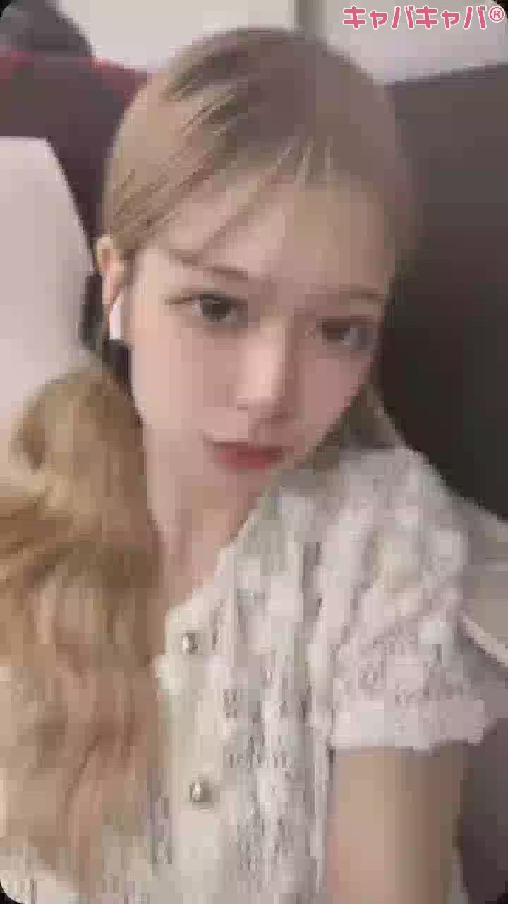 Club Ruby日記1438703