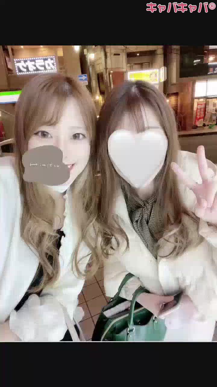 昔の写真は顔がきつい🥺