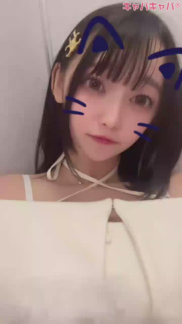 もう秋だよなぁ