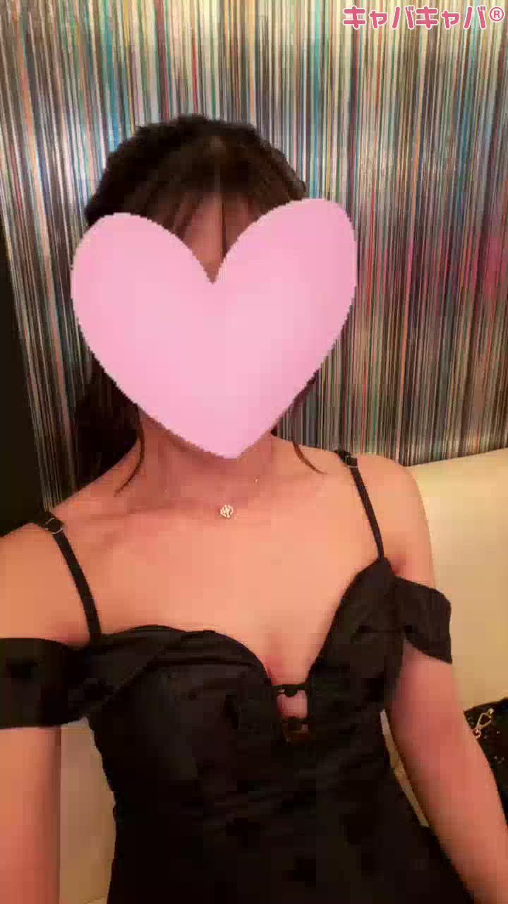 クラブ プラチナ 松本日記1639103