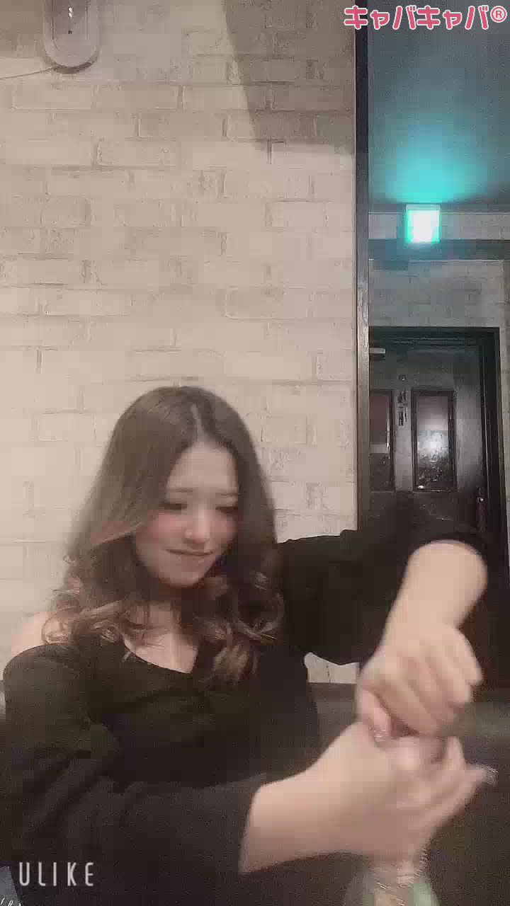 ありがとう！！