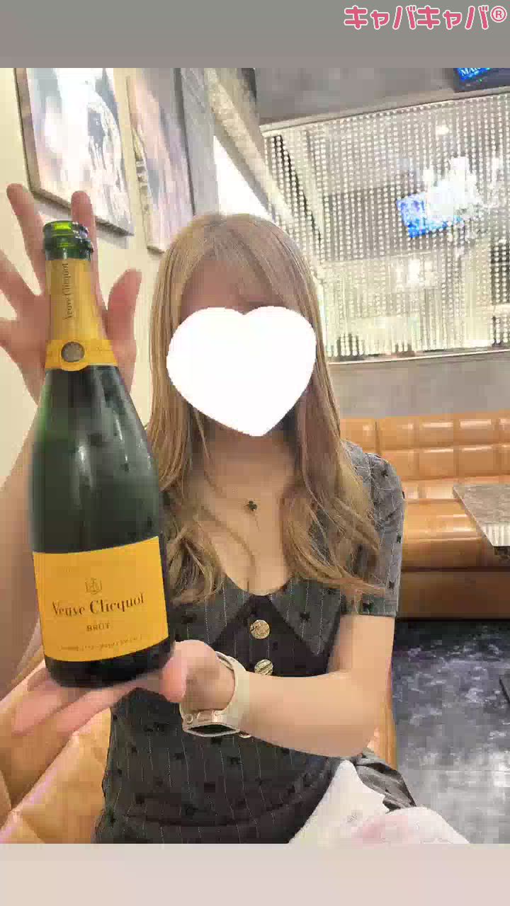 みな