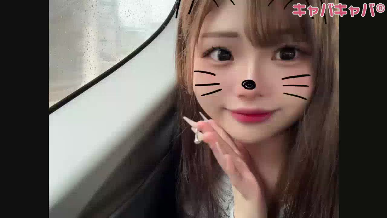 コナンみたいな💭