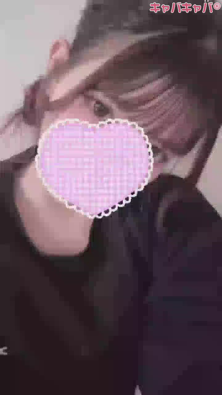 Bar Rapport日記1374062