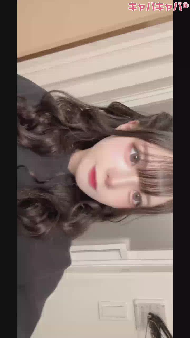 ヘアメしてもらいました☺️
