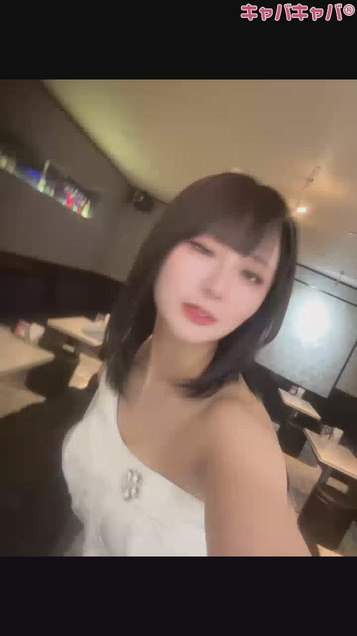 ミク