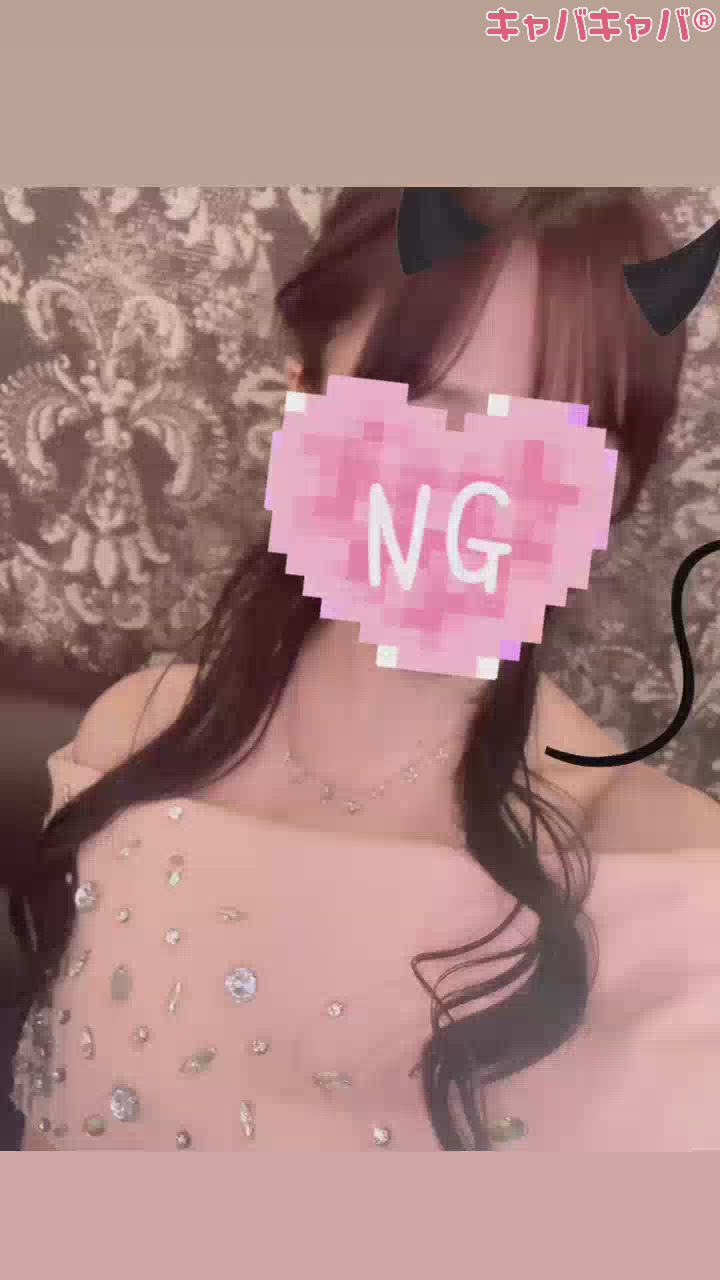 秋の味覚🍠🍁