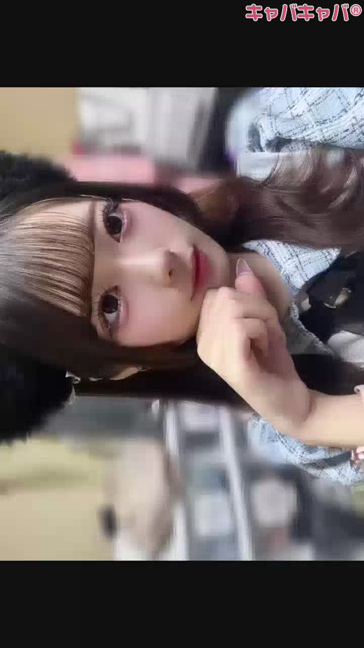 7月2日 21時43分のブログ