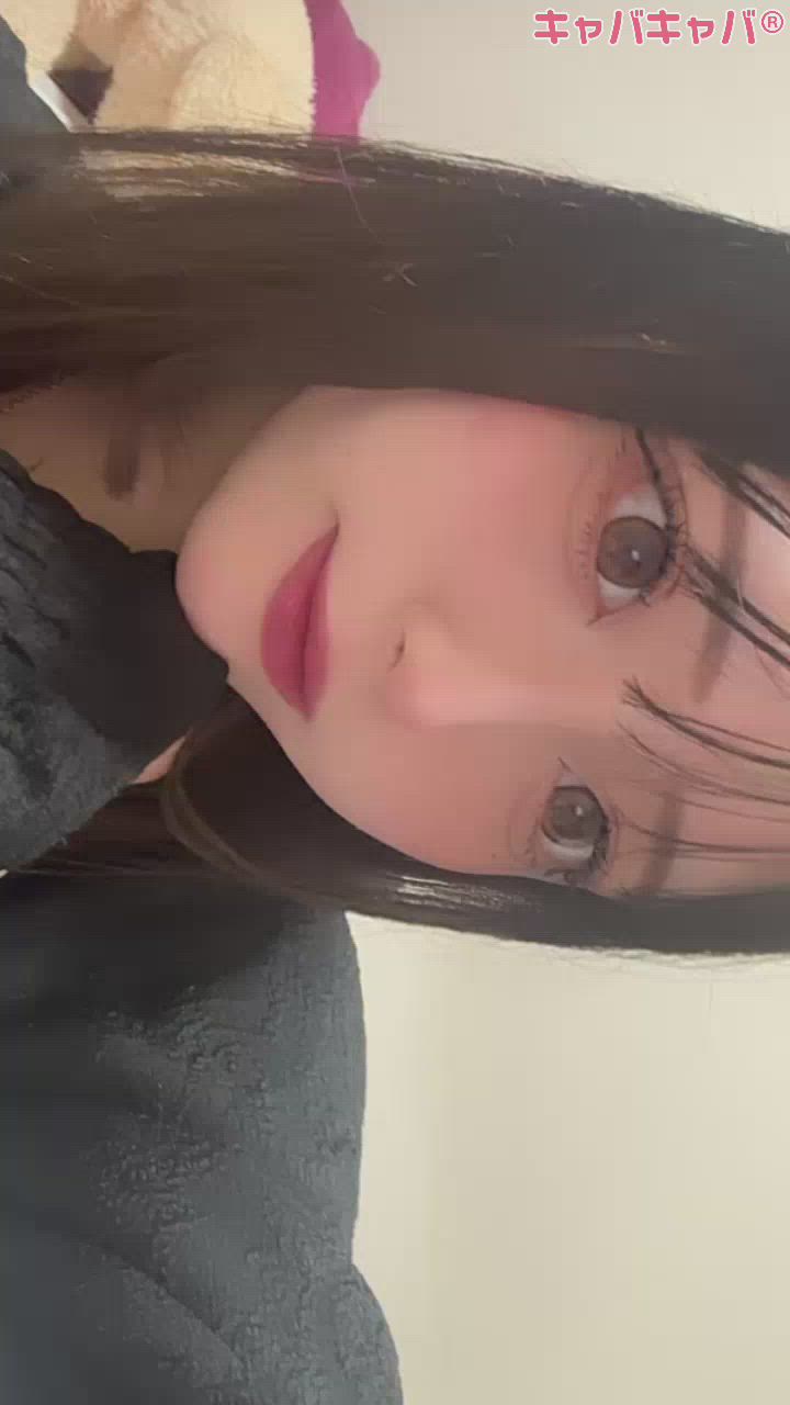 ホワイトデーらしい、