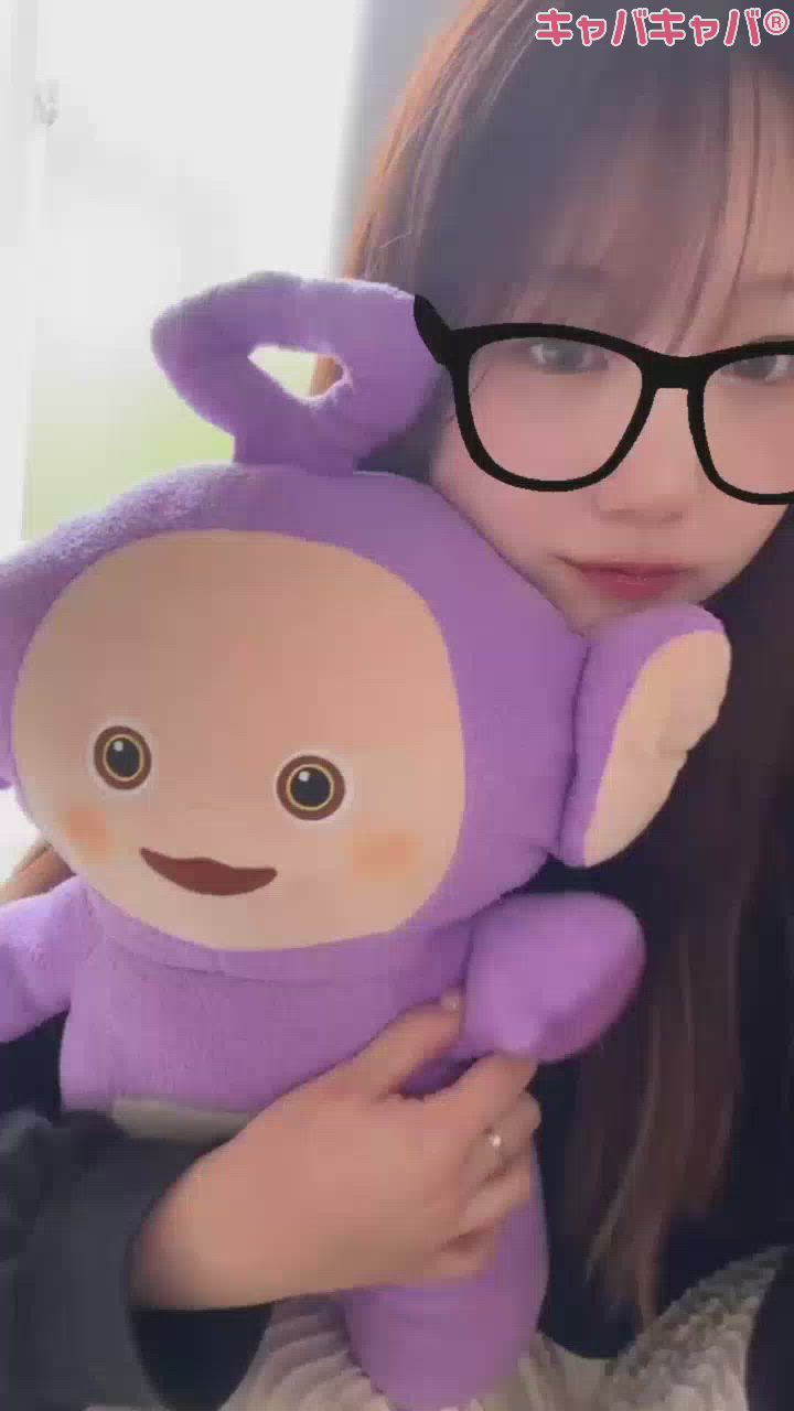 休みの日はひきこもり。