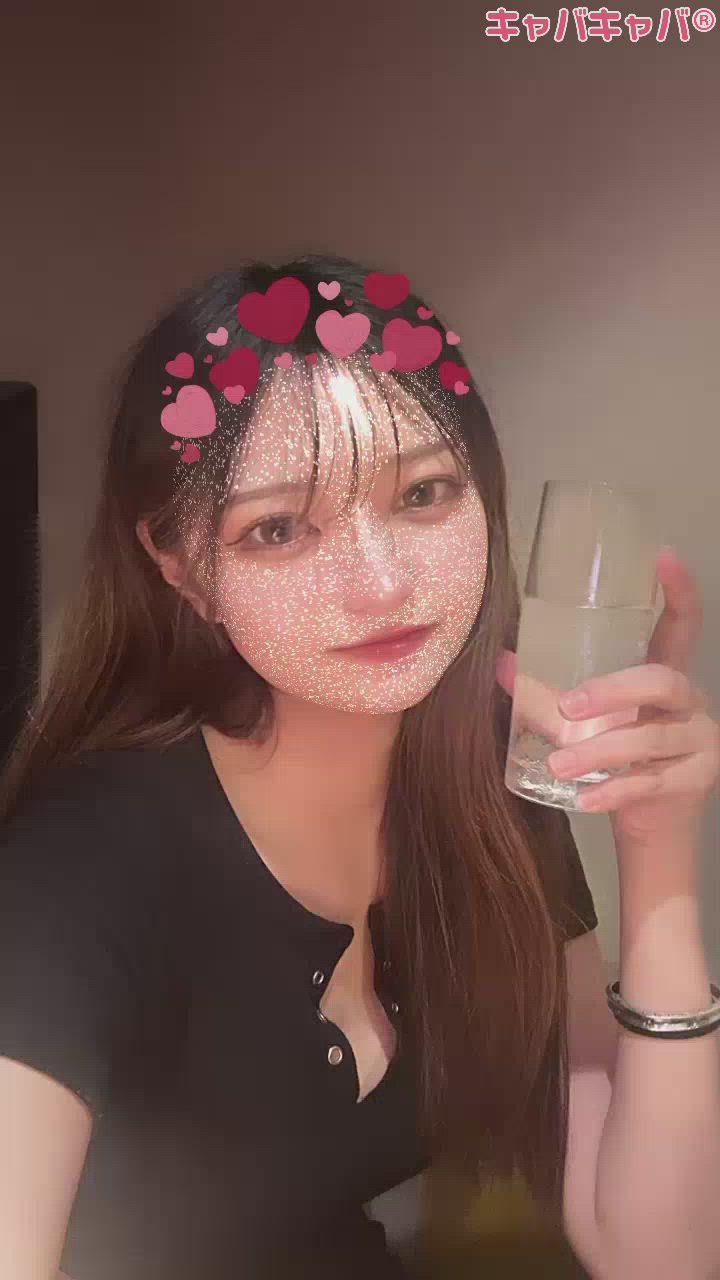 大人の階段登ってまふ