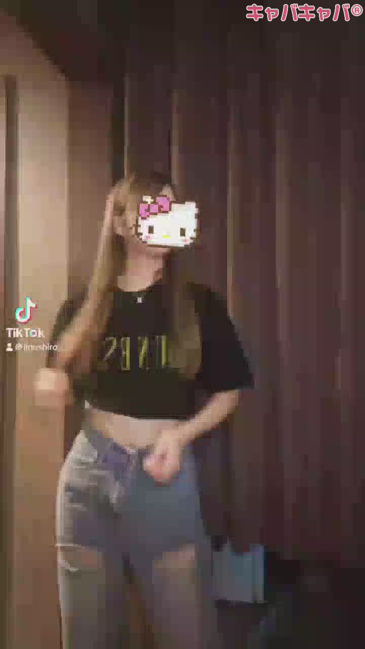 夏のジュネスといえば