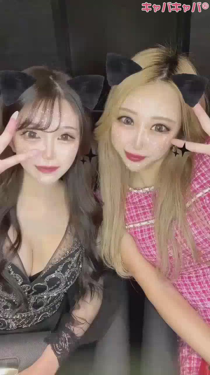 にゃっ🐈⸒⸒⸒⸒