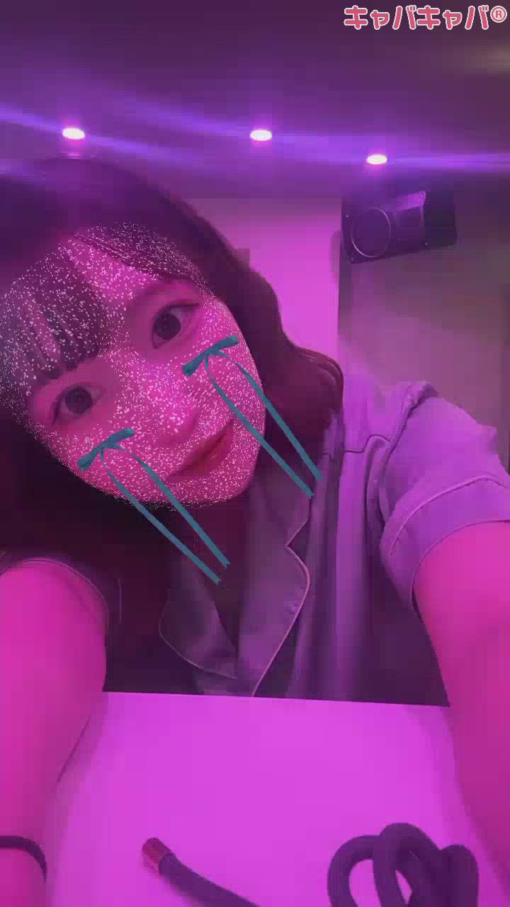 蒲原まつり楽しみ！