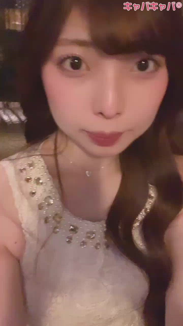 クマがすごくて泣いちゃう🥺😭