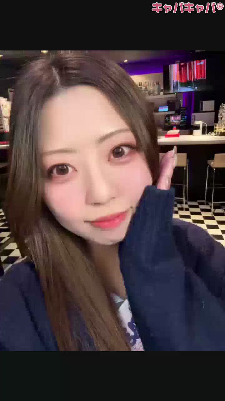 Bar Rapport日記1619507