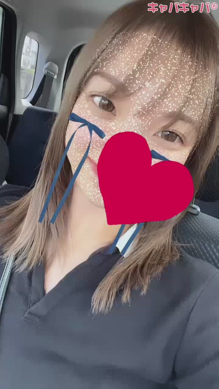 田舎のキャバ嬢卒業😠💢