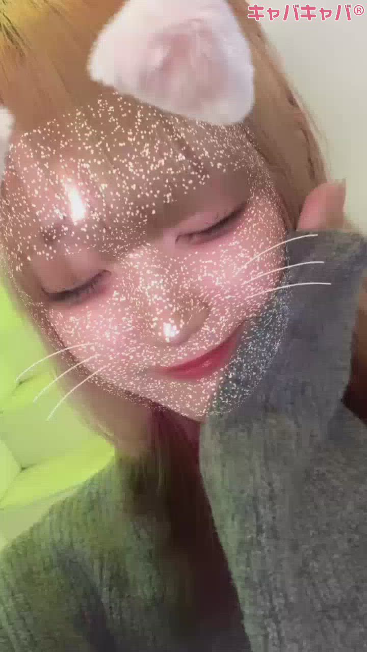 食欲爆増𓌉𓇋 ‎🥩