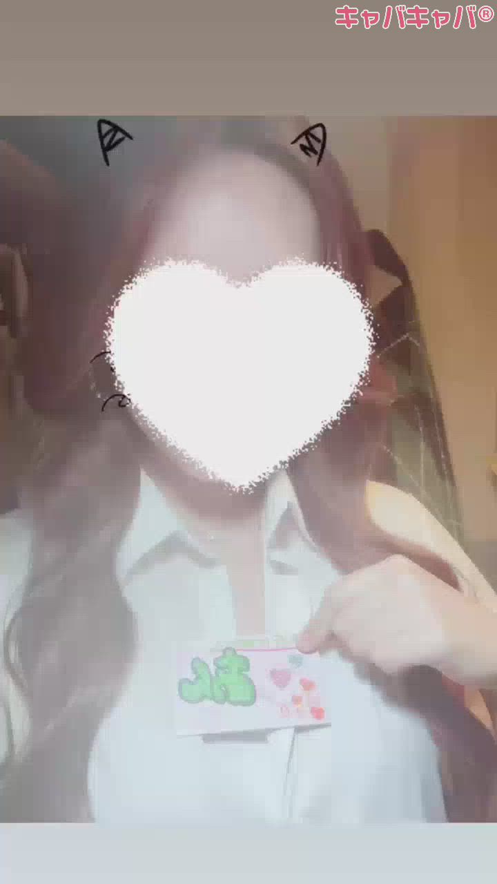 夏はじまる🍉☀️