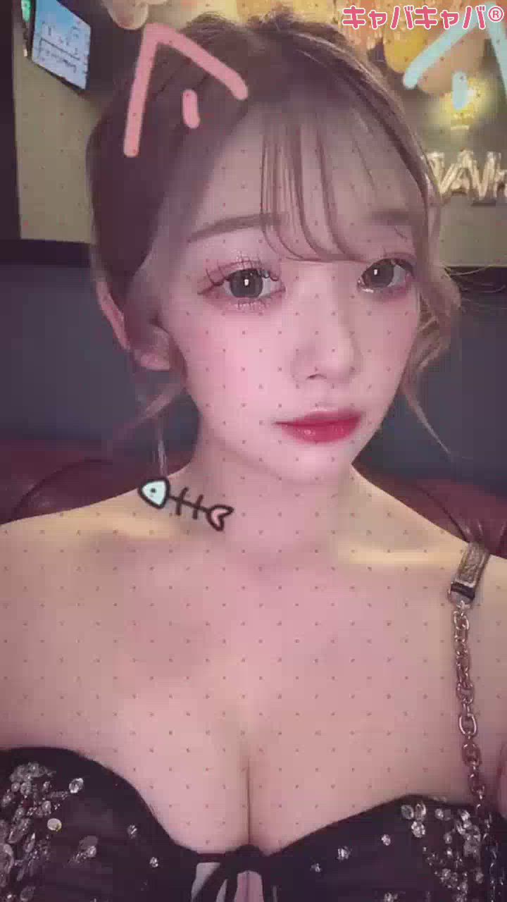 今月も( ᐢ_ ̫ _ᐢ )💖