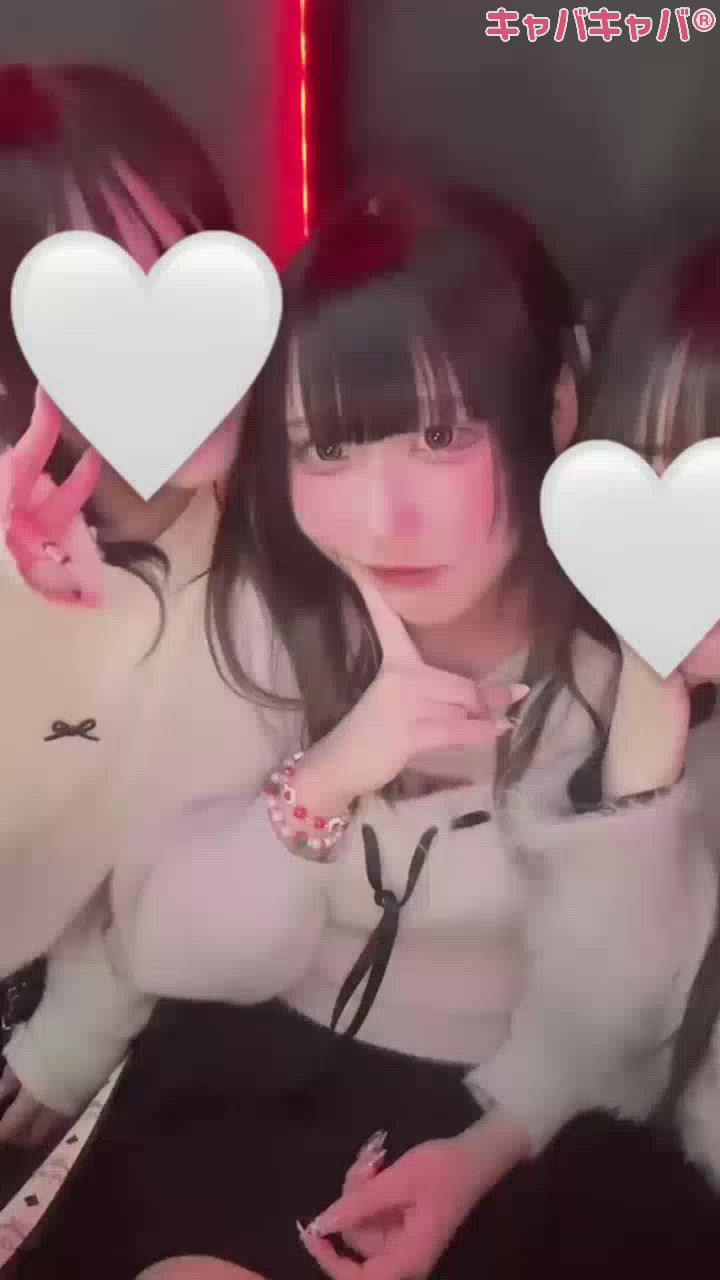 コンセプトカフェ　夢見る廃教会〜明日死ぬかもしれないぢゃん〜日記1557567