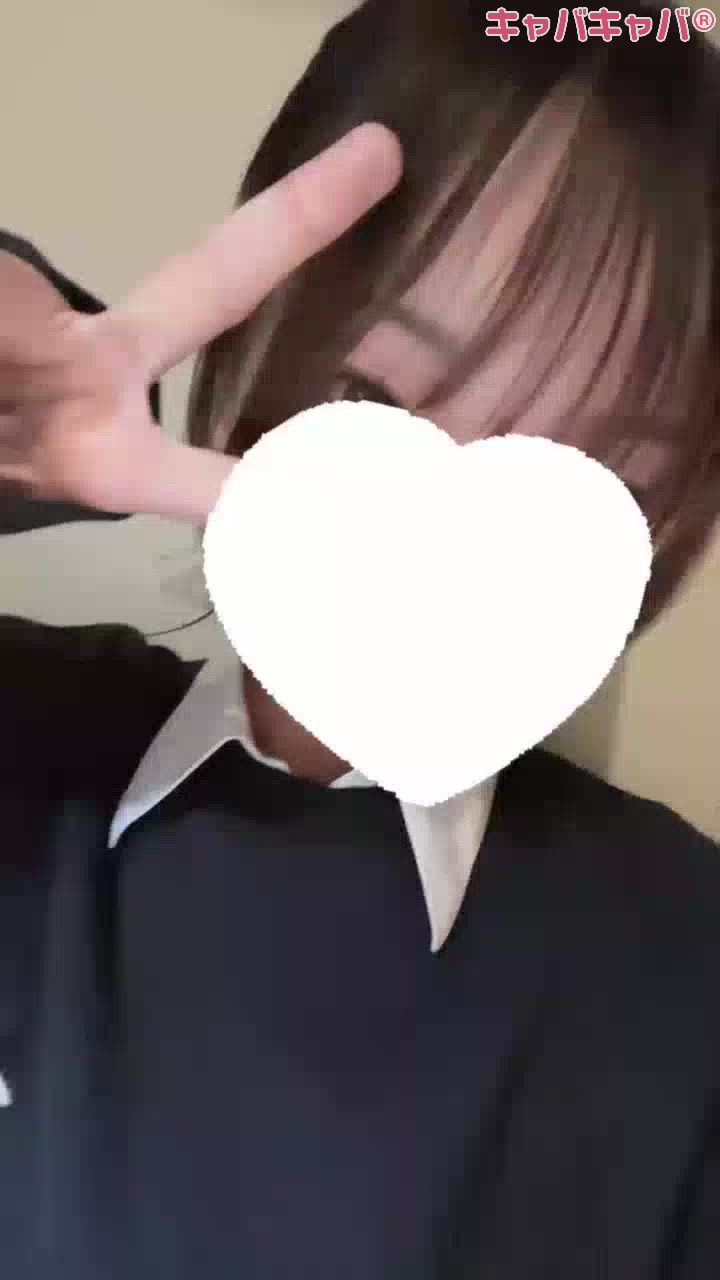 CLUB Reve日記1672335