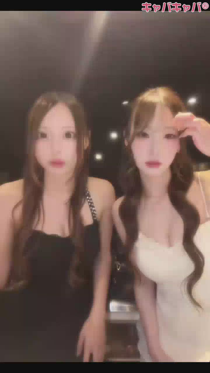 一条 葵