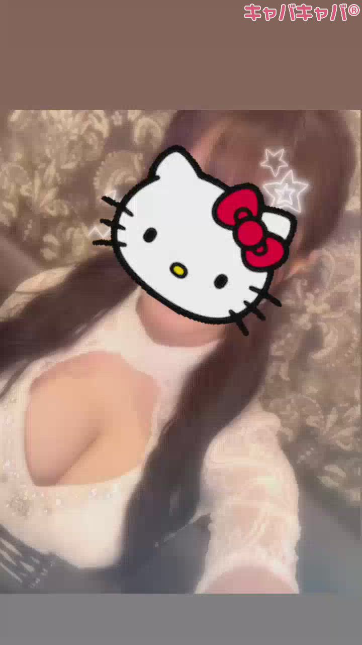 ゆめ🦄💭💗