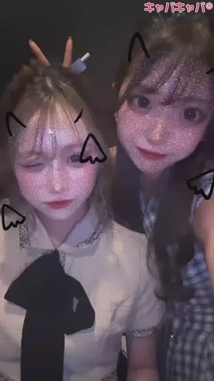 Lounge M日記1234095