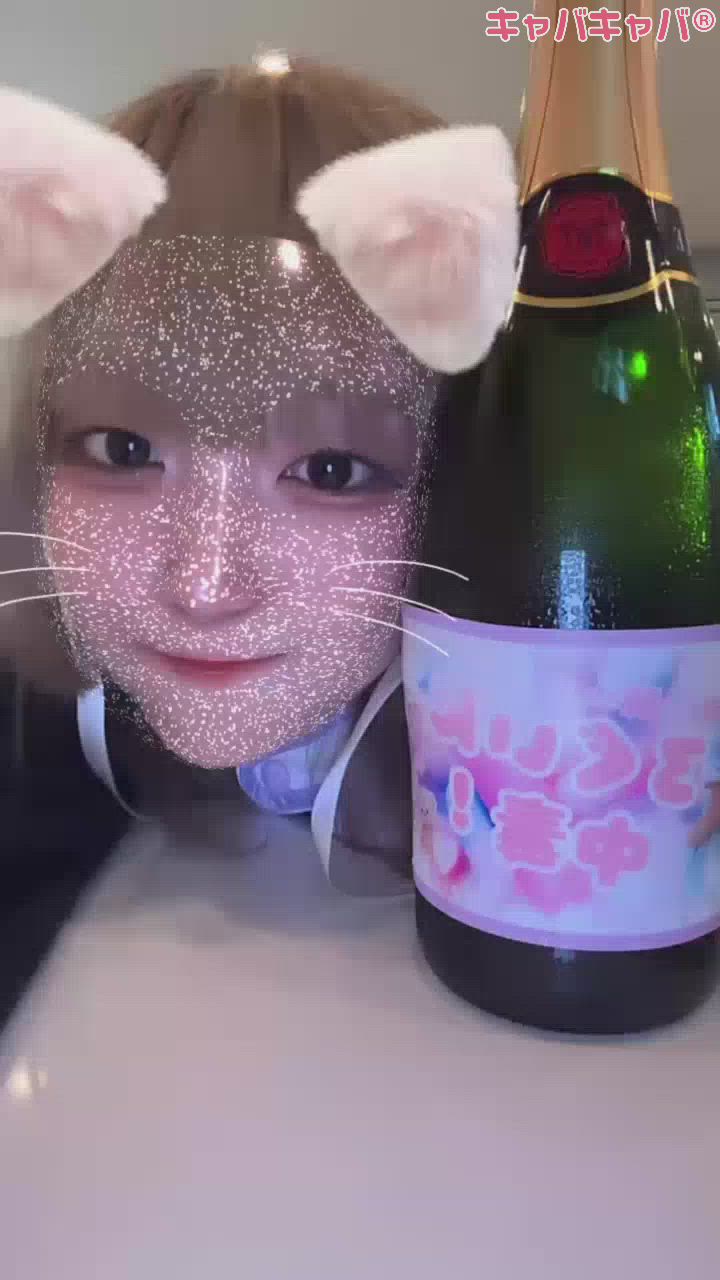 最近のあれこれ🫡