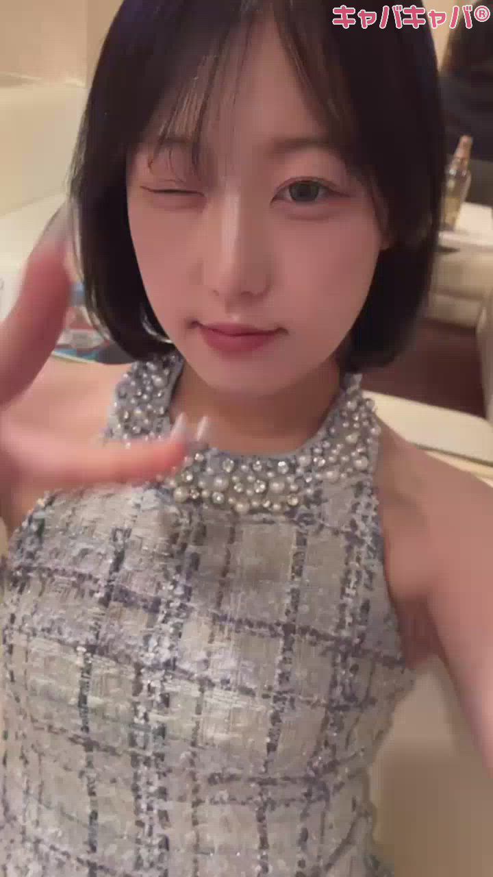 はじめまして❣️