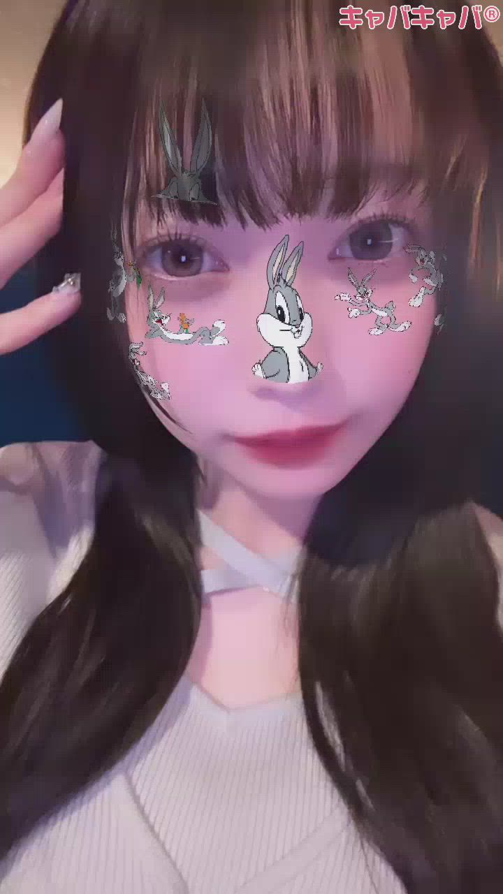 最近シックスボールパズル好き