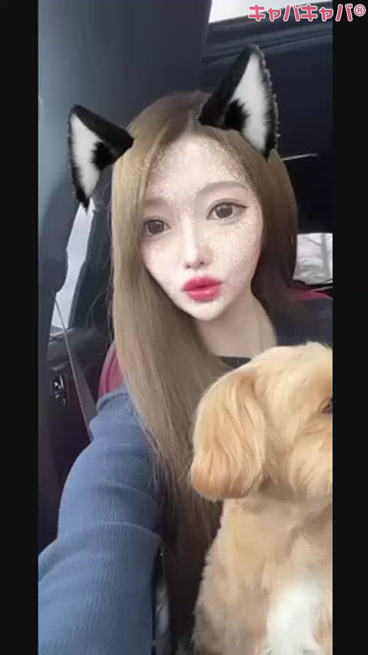 いつぶり…？😖