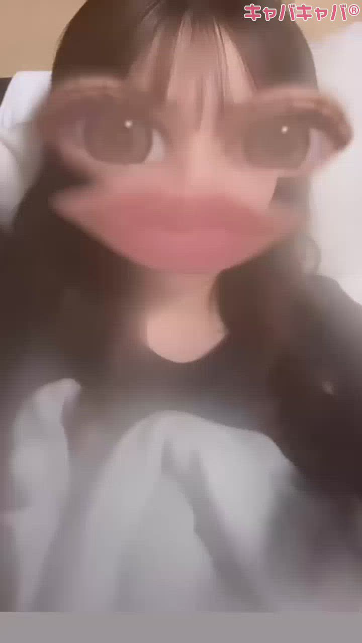 CLUB WACKO日記1410473