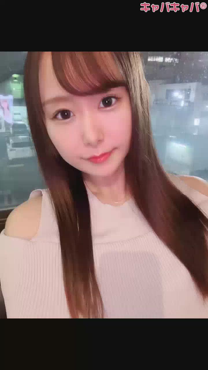 バッカス5周年祭❤︎