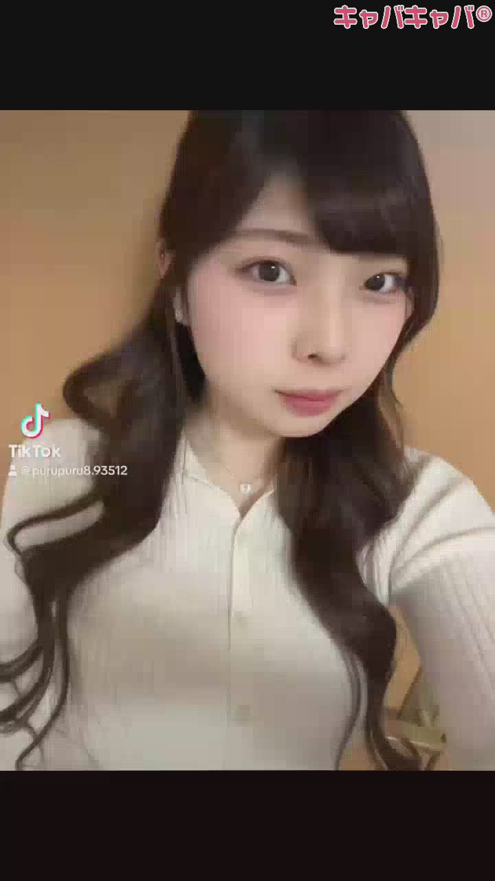 ハートが割れちゃった💔