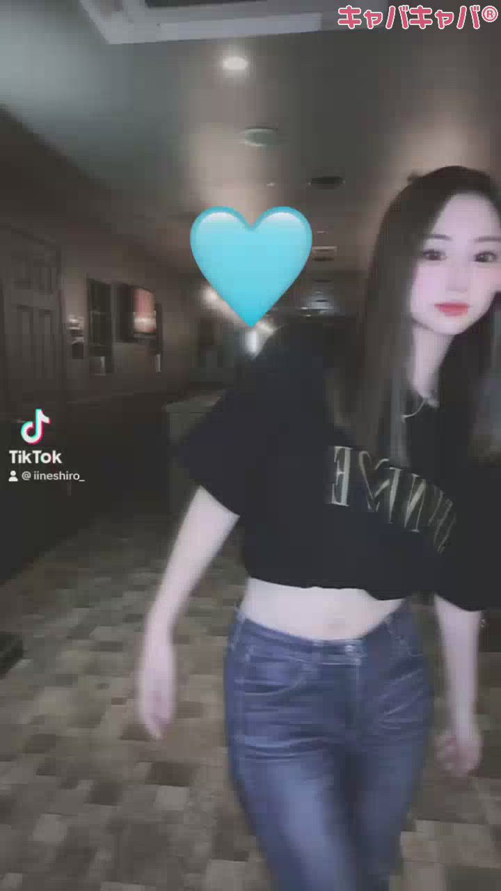 全然🩵ずれてて草