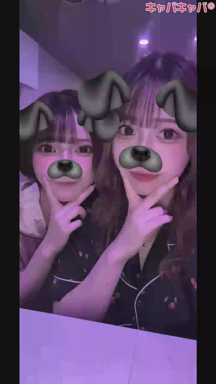 8月10日 16時15分のブログ