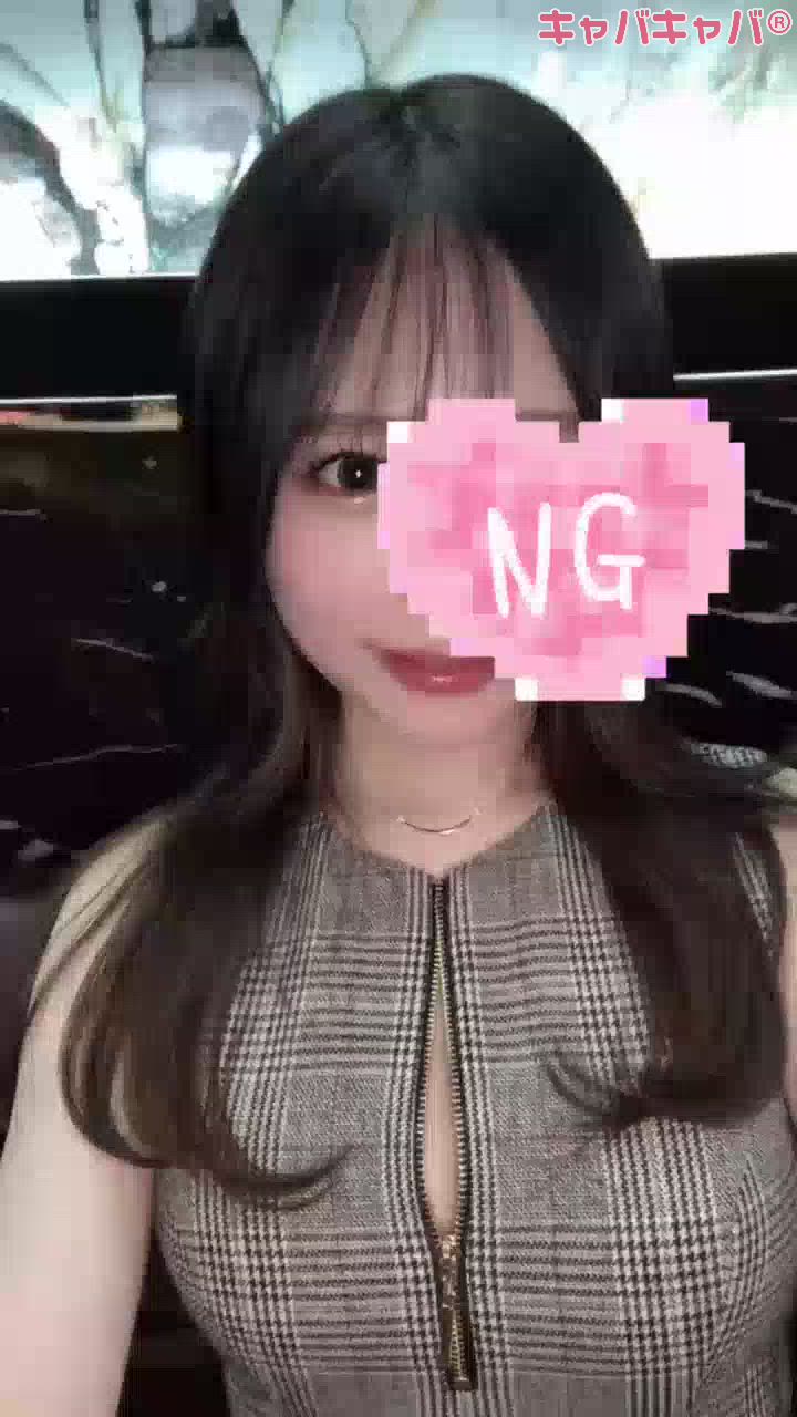 CLUB FOUR GARDEN日記1591045