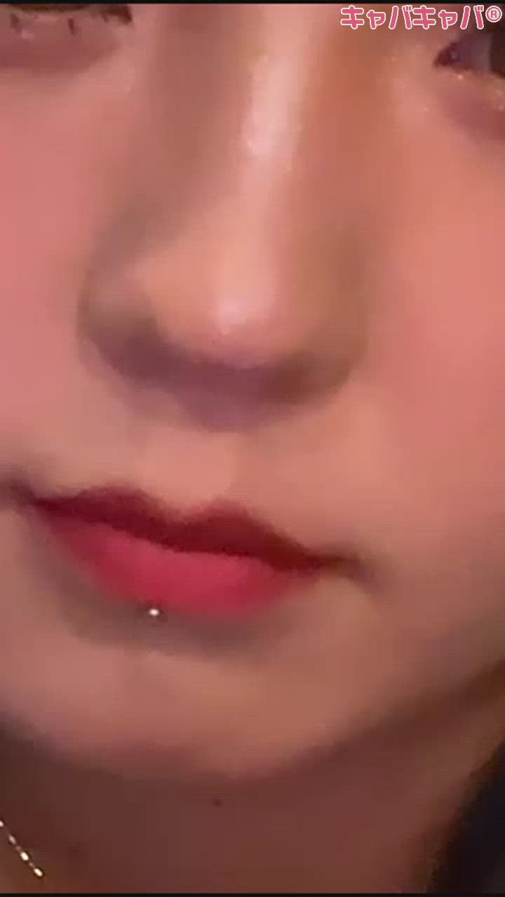 🐼チャイナ🐼