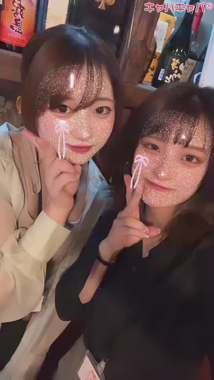 かなでさんとおりまふ✌️）ㅇ-ㅇ