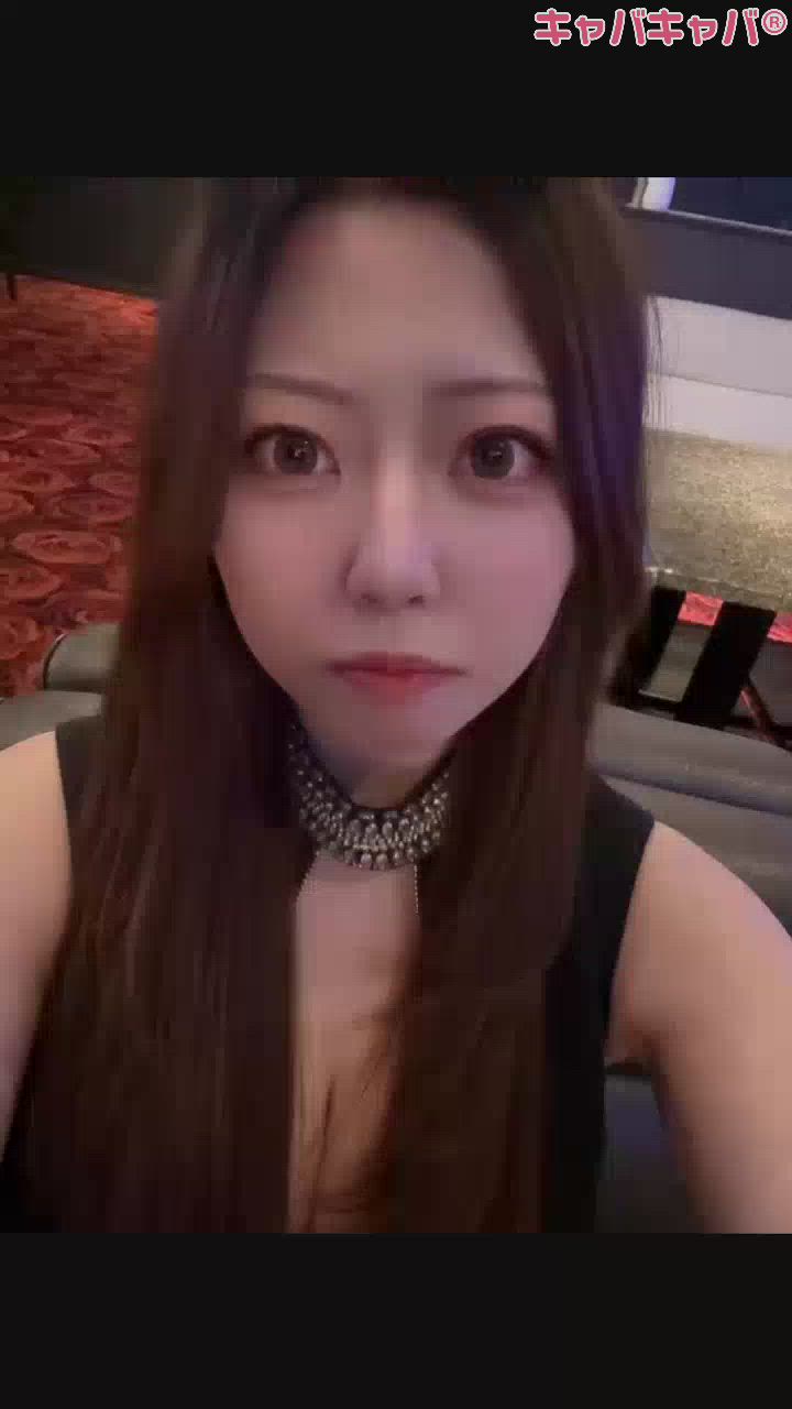 Bar Rapport日記1586916