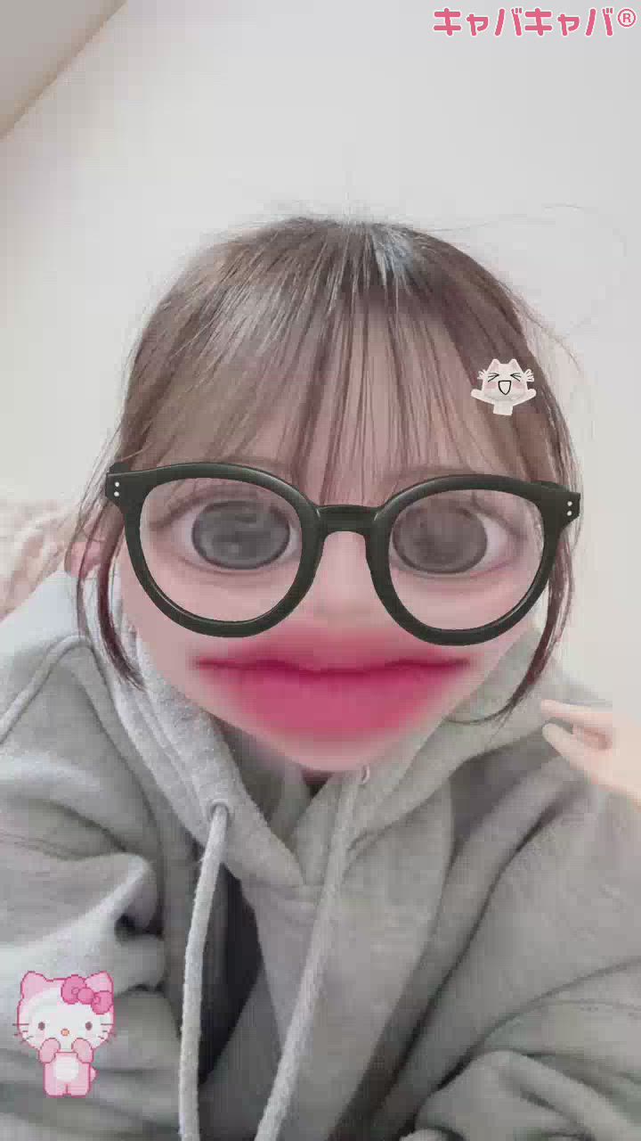 Lounge R Style日記1600147