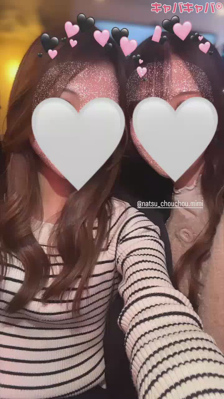 10年以上の連れです😚