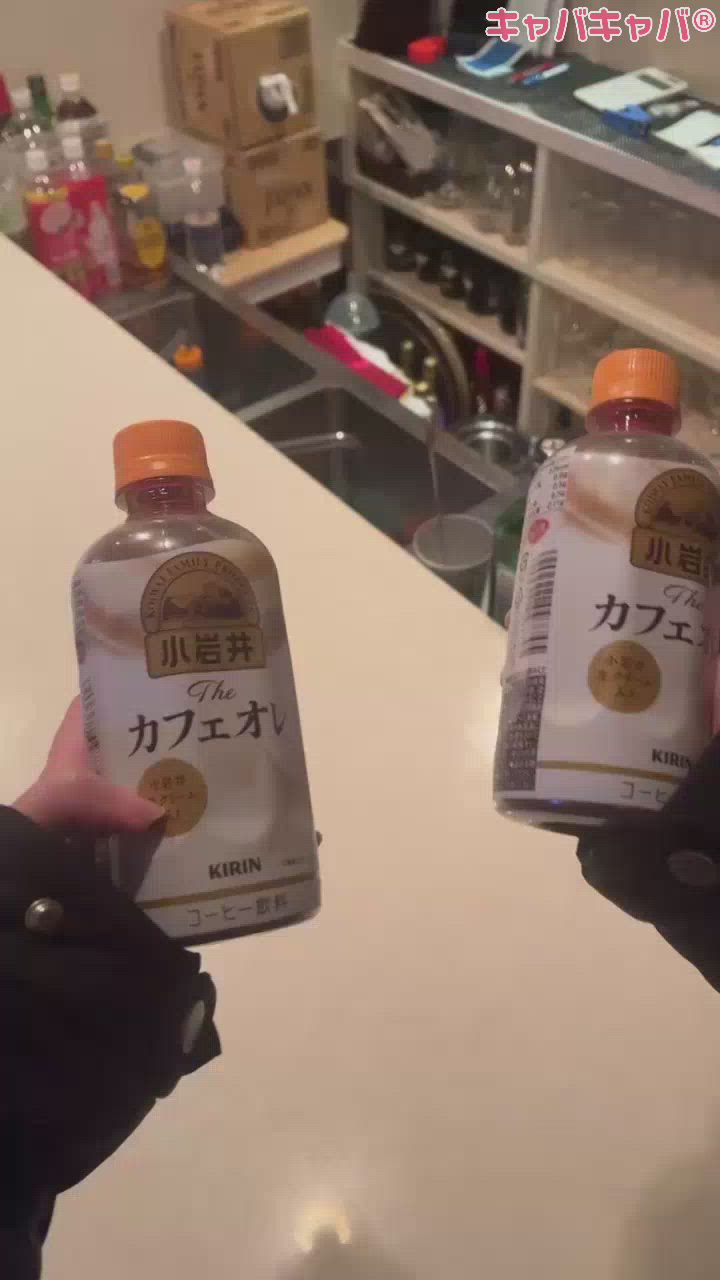 CLUB MIMOSA日記1517511