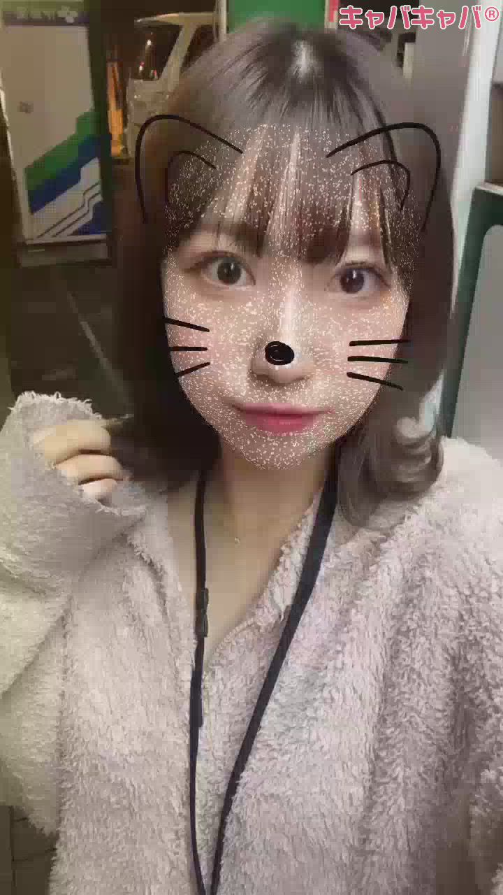 明日楽しみ～🌍🎃🦇🕸