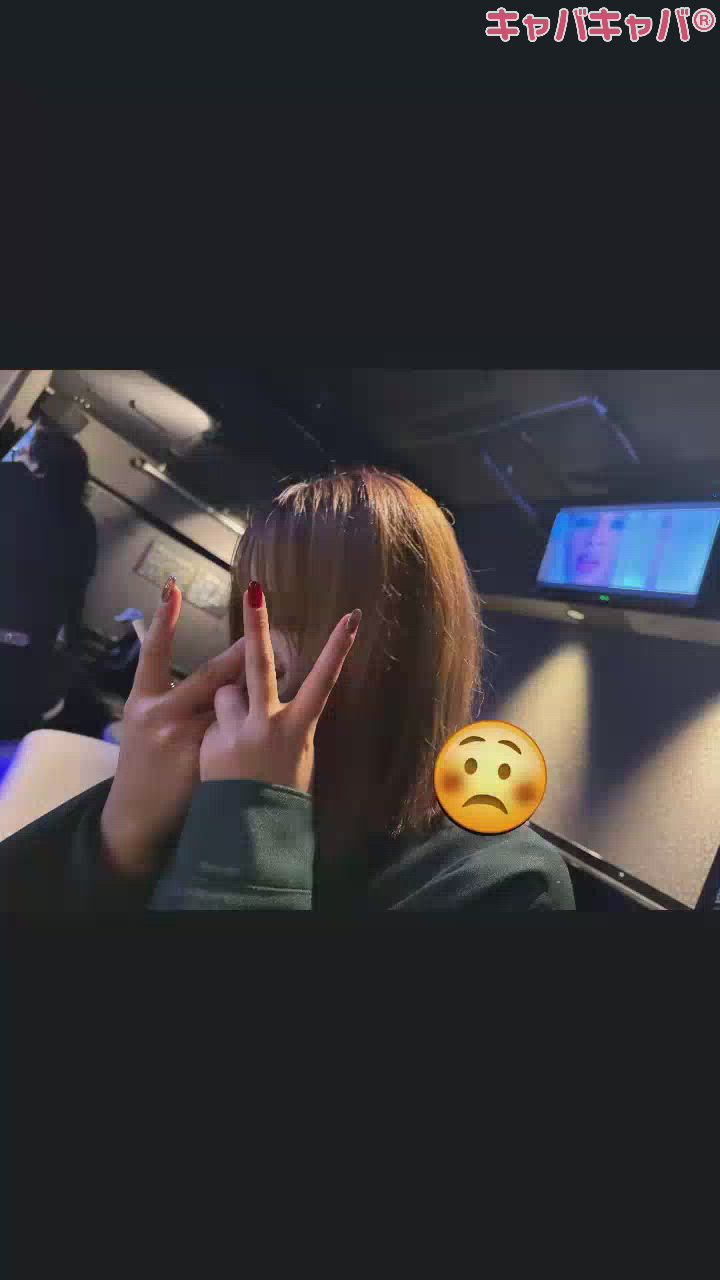 ただの酔っ払い