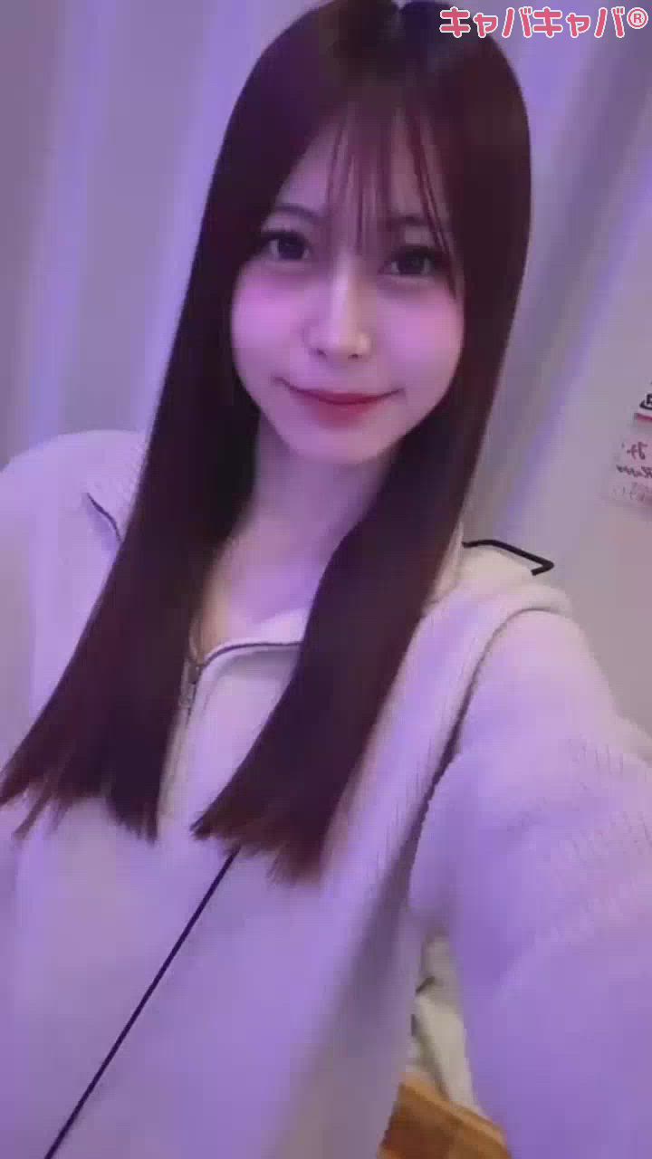 気になる( •̤ᴗ•̤ )